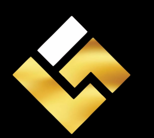 LizFey Store